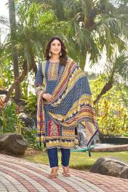 Shree Fab   KT 126
